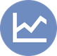 Forecasting
