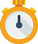Real-Time Tracking